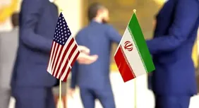 بازتاب گسترده سطح داخلی و بین‌المللی از حصول توافق میان تهران و واشنگتن