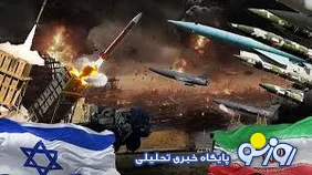 ارزش پول ایران از بین رفته است!