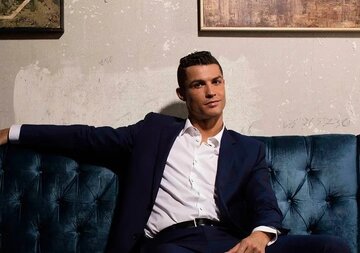 پیش‌بینی جالب از رونالدو بعد از بازنشستگی