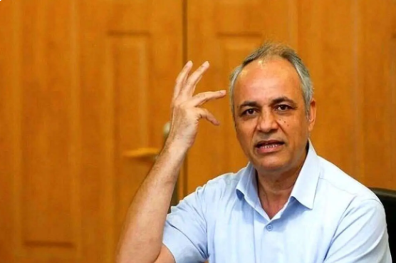 زیدآبادی: والله اگر آقای جلیلی و دوستانش بخواهند ترامپ را بکشند، هیچکس در این کشور یافت نمی‌شود که بخواهد یا بتواند جلوی آنها را بگیرد!