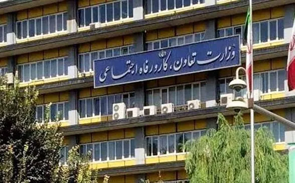 حیاط خلوتهای دولتیها برچیده خواهد شد! حیاط خلوتهای دولتیها برچیده خواهد شد!