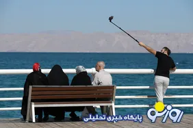 احیای گردشگری بدون حفاظت از مقصد ممکن نیست