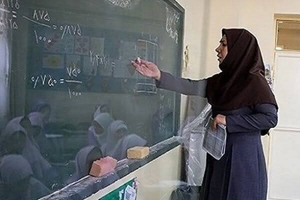 کارگران و بازنشستگان، پول خرید دارو ندارند