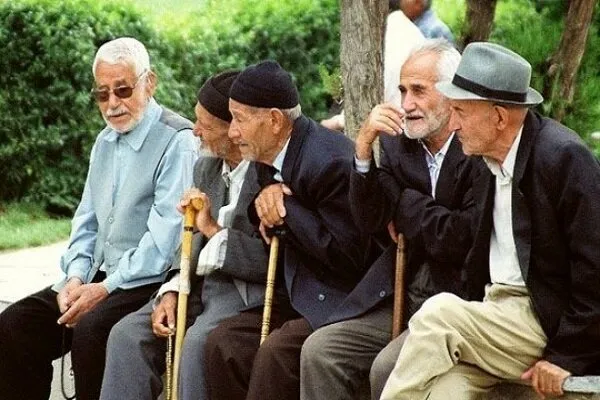 هشدار مهم برای بازنشستگان ؛ پیامک درباره وام ۶۰ میلیون تومانی را جدی بگیرید!