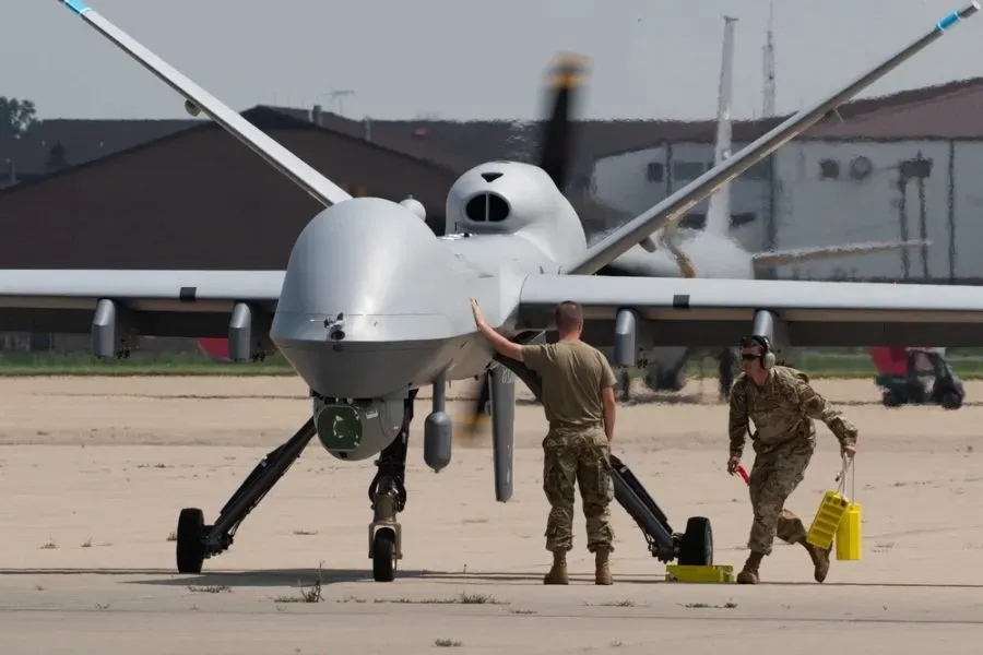 de323fdfZTp3ZWJwfGY6MjE4NzgzMC5qcGd8ZnVpOjIxNzY5OTh8bDpmYXx2OjE
