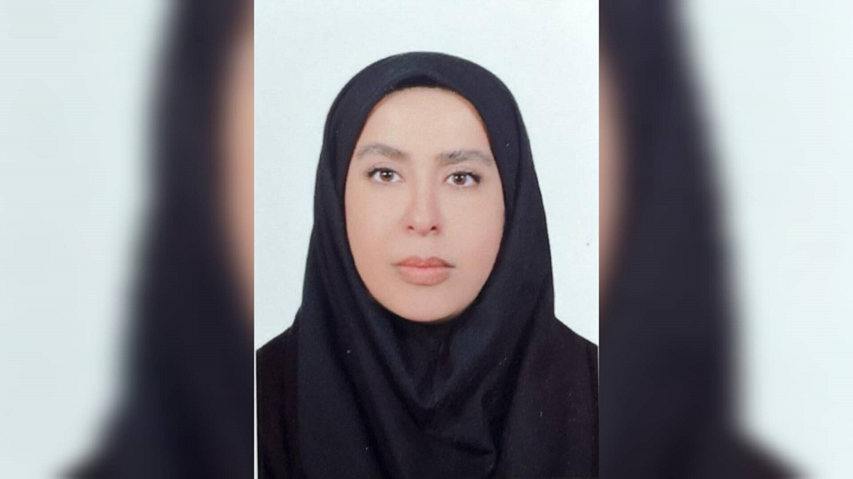 حمایت از سهامداران خرد؛ ضرورتی انکارناپذیر برای ثبات و رشد بازار سرمایه حمایت از سهامداران خرد؛ ضرورتی انکارناپذیر برای ثبات و رشد بازار سرمایه
