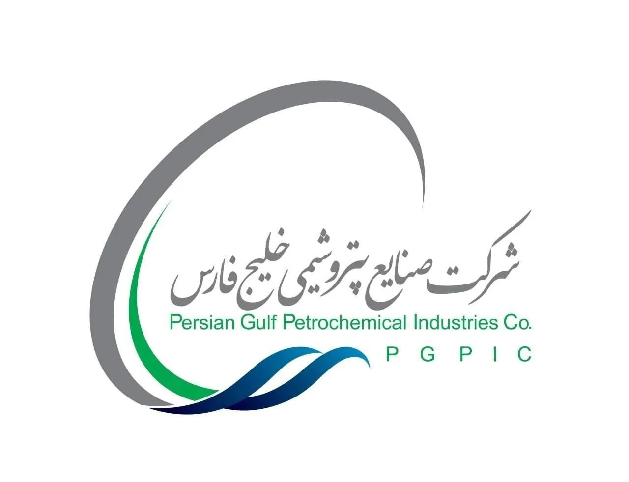 مجمع عمومی عادی سالیانه «فارس» ۱۴ شهریور برگزار میشود مجمع عمومی عادی سالیانه «فارس» ۱۴ شهریور برگزار میشود