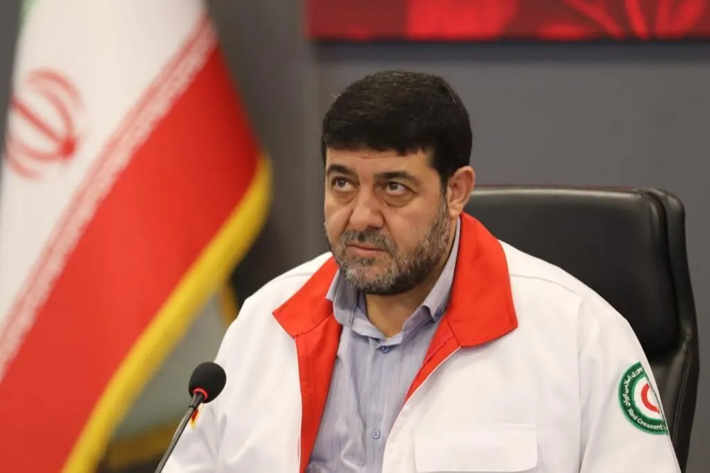 پیگیری وضعیت ۳ خلبان ایرانی در قطر