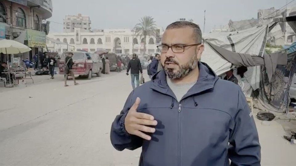 پرداخت وام ۷۵ میلیون تومانی به ۳۲ هزار بازنشسته