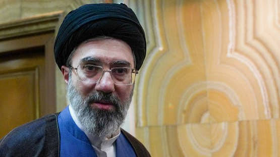 چرا از رهبر سوم هیچ صدایی منتشر نمی‌شود؟