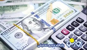 رانت پنهان برای دولتی‌ها در بازنگرداندن ارز‌های صادراتی