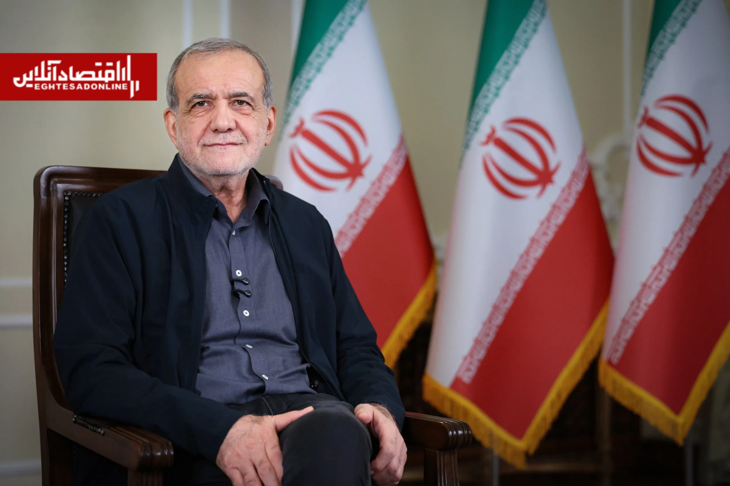 برنامه جدید دولت برای بهبود حمایتها در حوزه درمان بازنشستگان برنامه جدید دولت برای بهبود حمایتها در حوزه درمان بازنشستگان