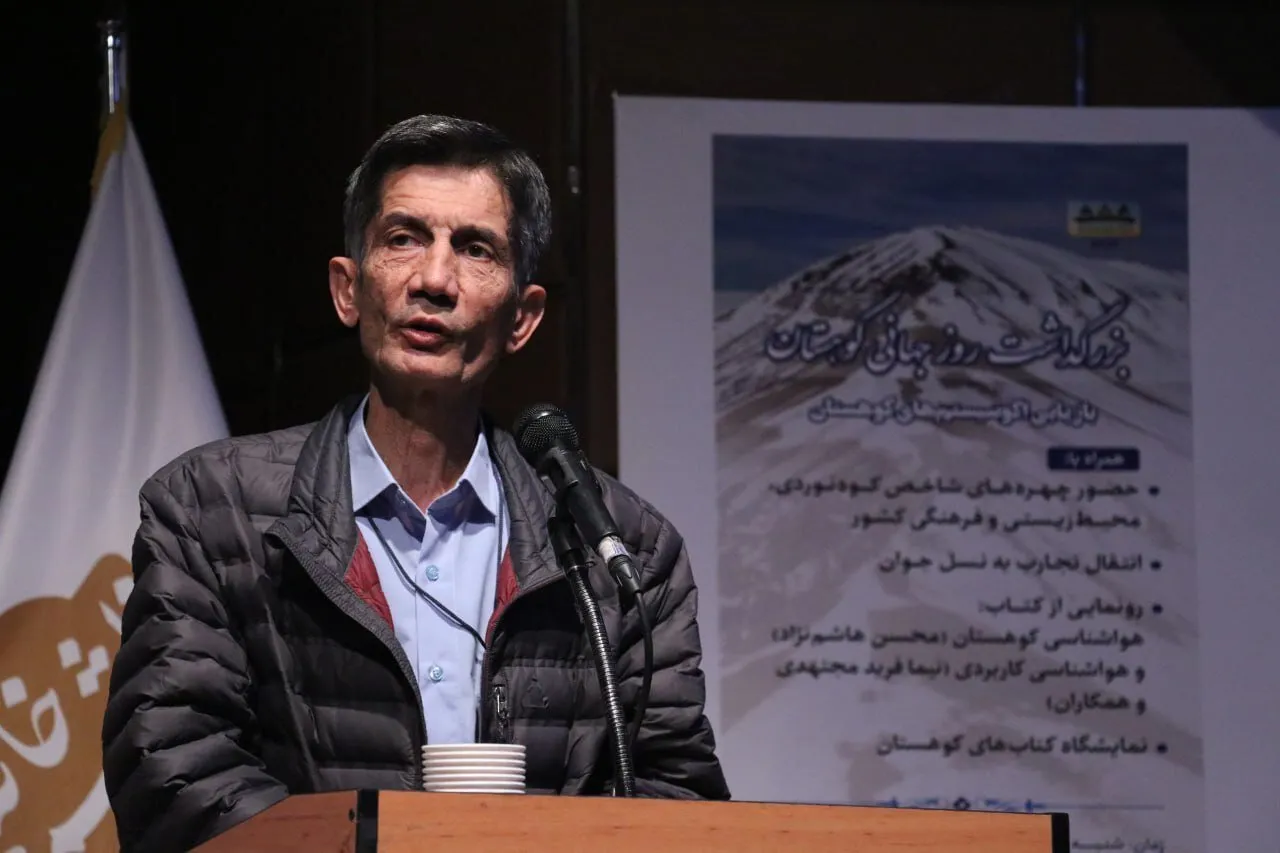 خطر در کمین دریای خزر؛ پیشبینی عقبنشینیها چقدر است؟/ سالانه حدود یک میلیون تن نفت وارد این دریا میشود/ «میانکاله» در خط مقدم پسروی