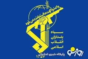 سپاه؛ پاسخ سخت در انتظار حامیان متجاوز است