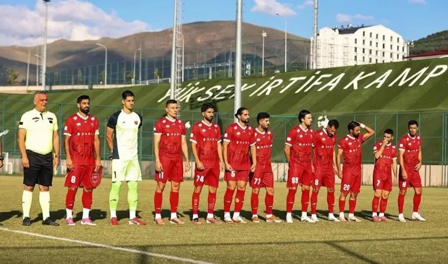 دستاوردی مهم برای پرسپولیس در فصل نقل و انتقالات تابستانی؛ تجربه دیروز برای کمک به امروز دستاوردی مهم برای پرسپولیس در فصل نقل و انتقالات تابستانی؛ تجربه دیروز برای کمک به امروز