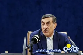 قائم‌پناه: هیچ جنگی خوب نیست و ایران جنگ‌طلب نیست