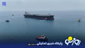 مبانی احتمال ضعیف ادامه‌یافتن جنگ