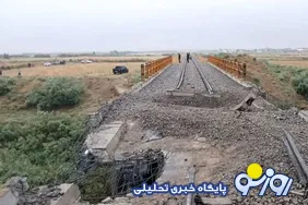 پیام بمباران آق‌تکه‌خان چه بود؟