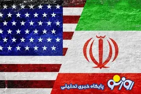آتش بس اعلام شد جنگ کردن و حالا بدون اعلام آتش بس حمله نشد!