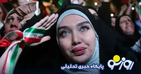اصلاح‌طلبان چرا در خصوص محکومیت جنایات دشمن بیگانه با لکنت سخن می‌گویند؟
