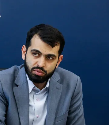 جزییات جدید از طرح جنجالی مجلس
