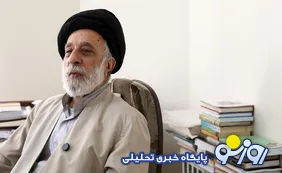 خاطرات سیدهادی خامنه‌ای از برادر شهیدش