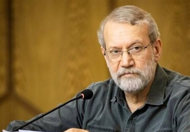 علی لاریجانی چگونگی شناسایی و ترور شد؟ علی لاریجانی چگونگی شناسایی و ترور شد؟