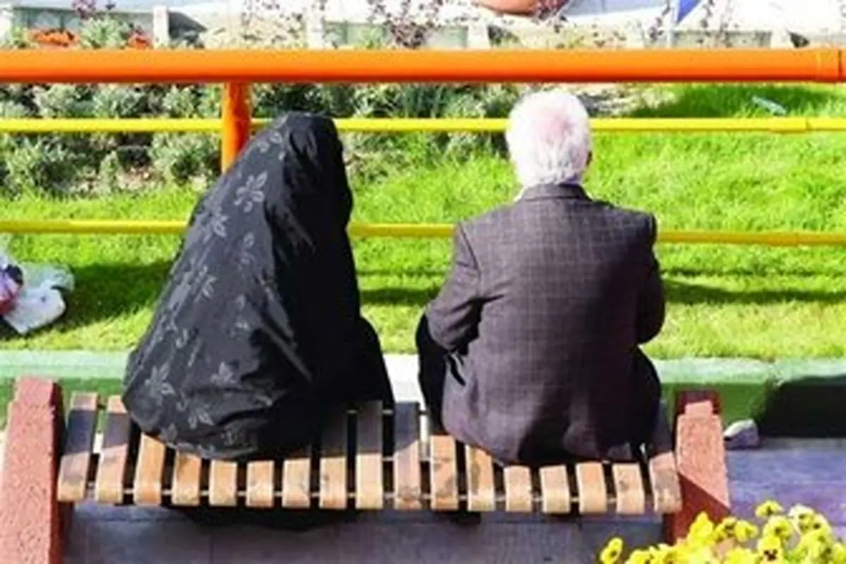 معوقات بازنشستگان را با جریمه دیرکرد بپردازید
