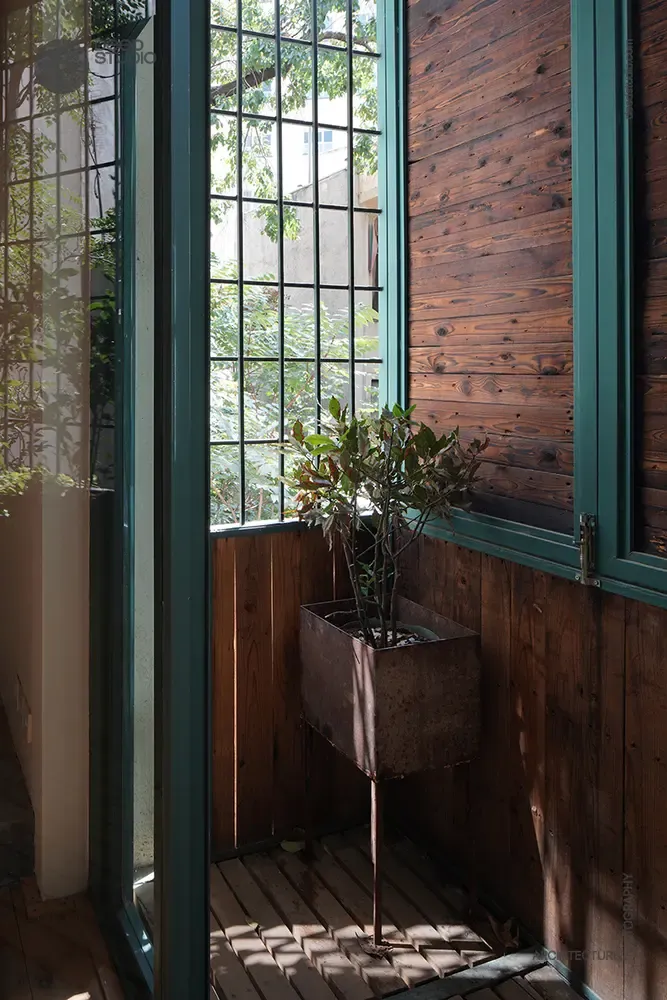 peogon-house-15
