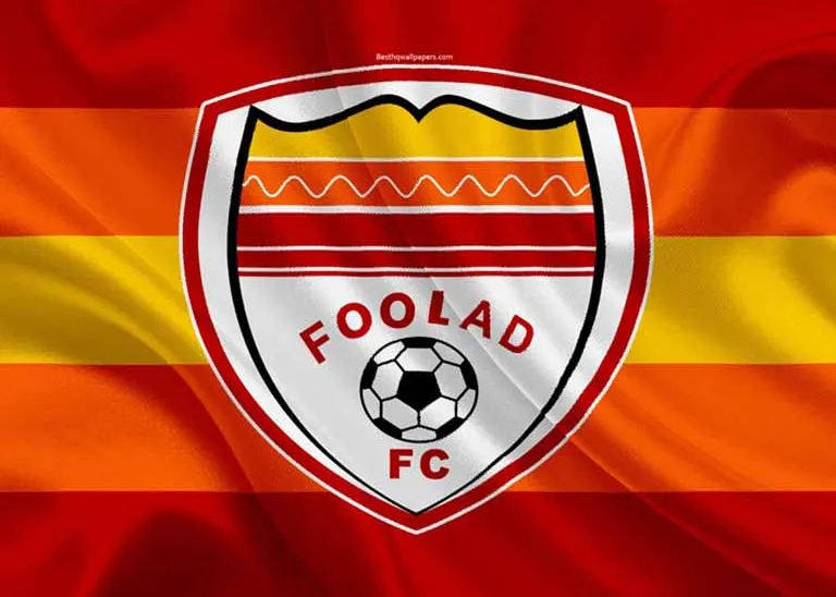پشت پرده منتفی شدن واگذاری «فولاد ب» به پرسپولیس