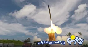 ترامپ برای جنگ آماده شده است؟