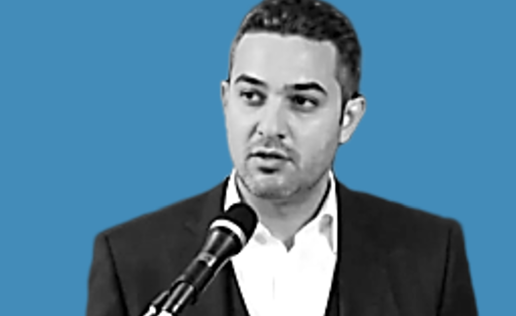 تراستی جوان با سوسابقه بدهی ۷۴۳ میلیاردی به نظام بانکی