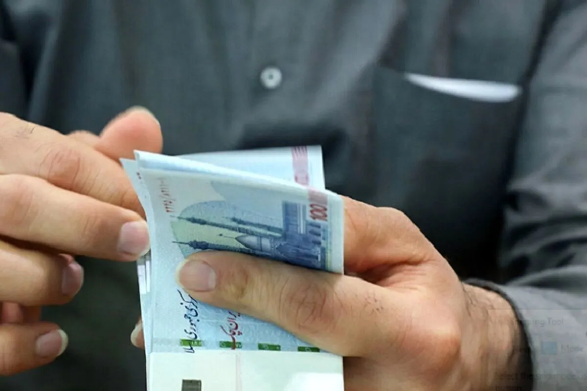 آخرین اخبار بازنشستگان امروز چهارشنبه 17 تیر | معوقات حقوق بازنشستگان تیرماه واریز می‌شود؟