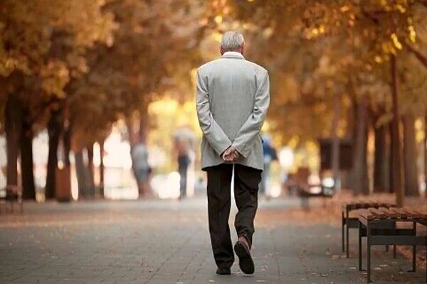 نسخه طلایی آقای وزیر برای جیب خالی بازنشستگان!