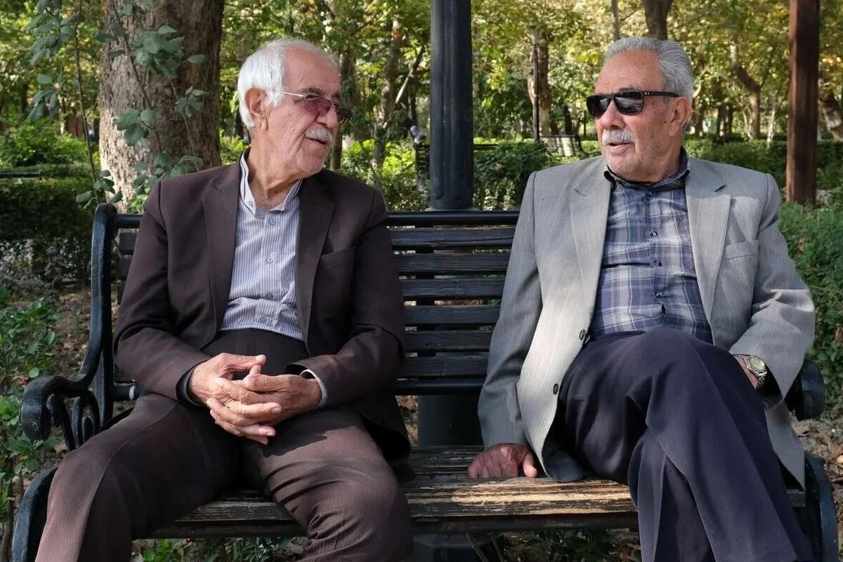 اطلاعیه مهم تأمین‌اجتماعی/ حقوق این بازنشستگان واریز نشد