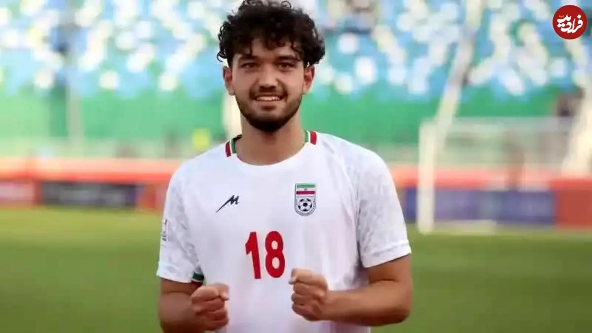 پرسپولیس در آستانه دو خرید بزرگ؛ ۷۲ ساعت سرنوشتساز پرسپولیس در آستانه دو خرید بزرگ؛ ۷۲ ساعت سرنوشتساز