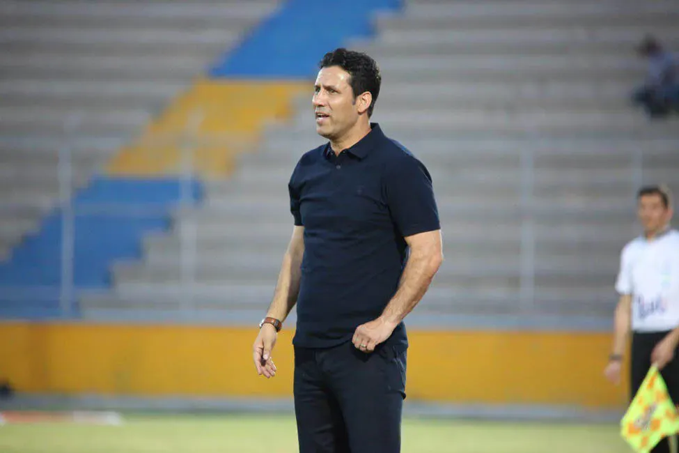 مهدی تارتار
