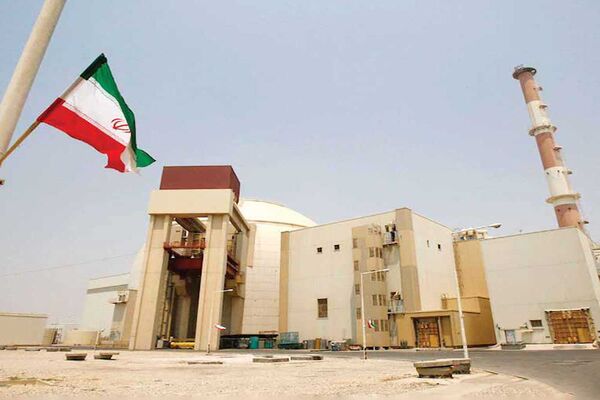 از شورای شهر تا سیاست هسته‌ای