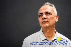 جنگ داخلی آزار بیشتری برای مردم دارد یا جنگ با ترامپ؟