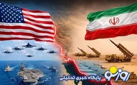 چرا جنگ زمینی برای آمریکا پرهزینه است؟