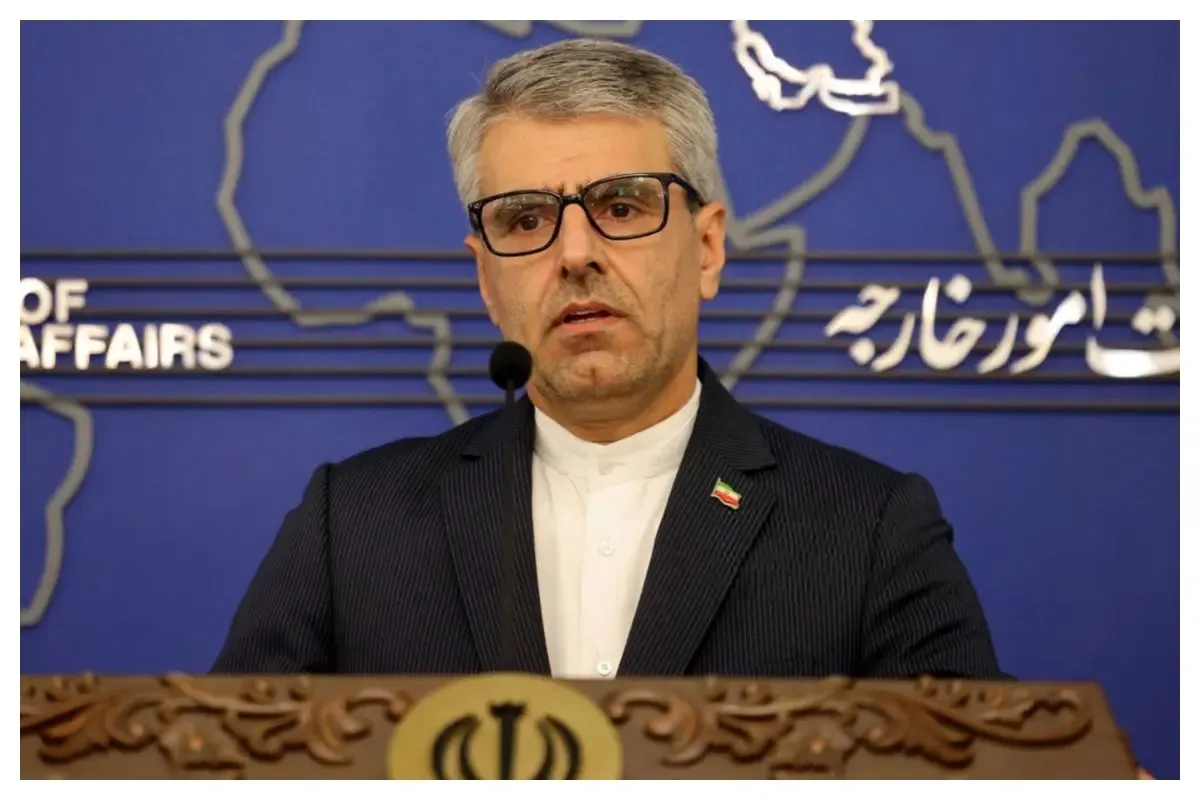 اسماعیل+بقایی