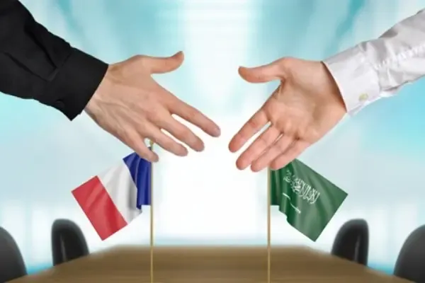 2712595