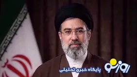 پیام رهبرانقلاب به مناسبت هفته وحدت: حکام‌ منطقه دشمن واقعی خود را بشناسند/آحاد ملت اجازه بروز اختلاف بین خود ندهند