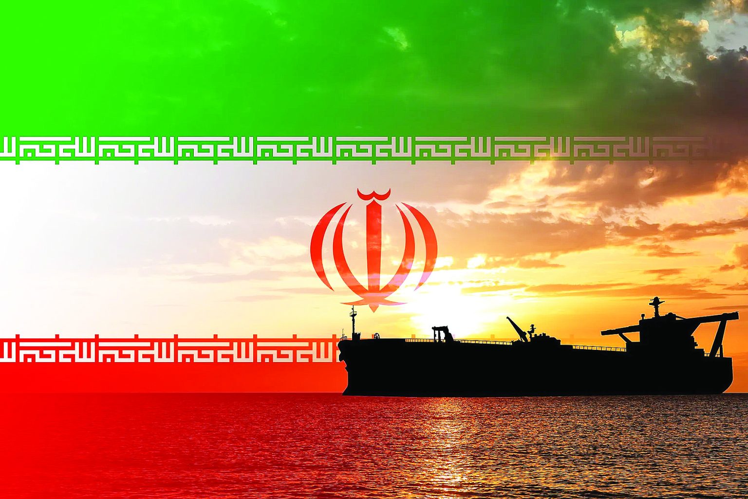 محموله نفت با درآمد ارزی یکی نیست