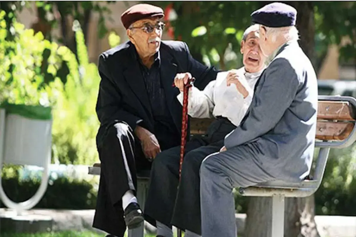شرط جدید برای بازنشستگی اعلام شد