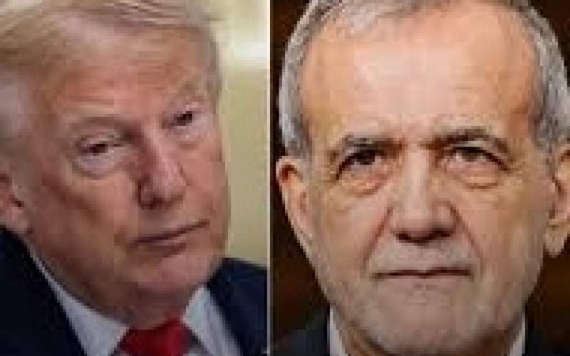 تندرو‌ها باز هم با تهدید وسط میدان آمدند!