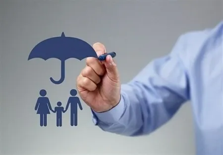 تقویت پشتوانه رفاهی بازنشستگان در یک سال گذشته