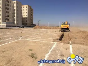 وعده زمین رایگان گرانترین صبر و حسرت ایرانیان!