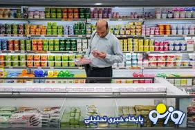 قدرت خرید مردم از سرعت خرید خودرو جا ماند!