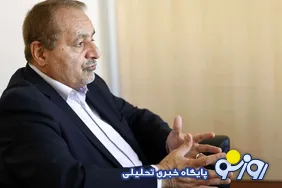 پیشنهاد حسین موسویان به رؤسای جمهور ایران و آمریکا: ترامپ اولین رئیس جمهور پس از انقلاب باشد که صادرات بوئینگ به ایران را آغاز می‌کند